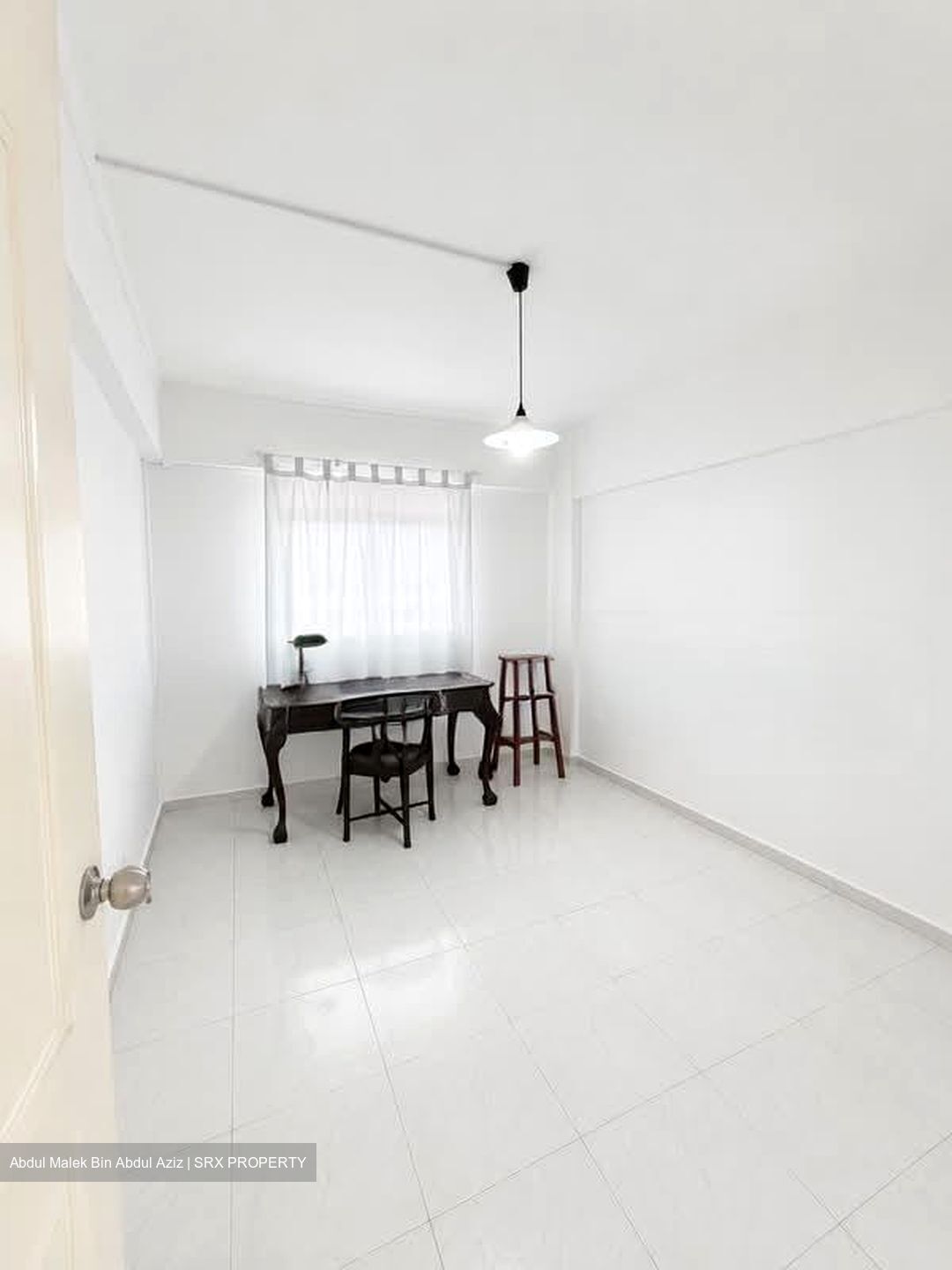 Blk 417 Teck Ghee Heartlands (Ang Mo Kio), HDB 3 Rooms #584988201